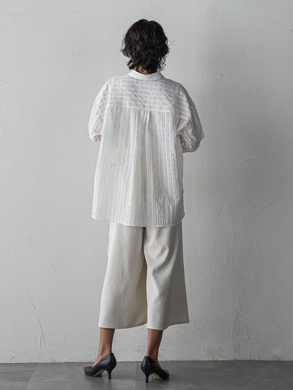 【受注会限定】ボディーシェルガウチョ