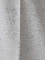 【WEB限定/+5cm丈長め】シェルタリングワイドパンツ