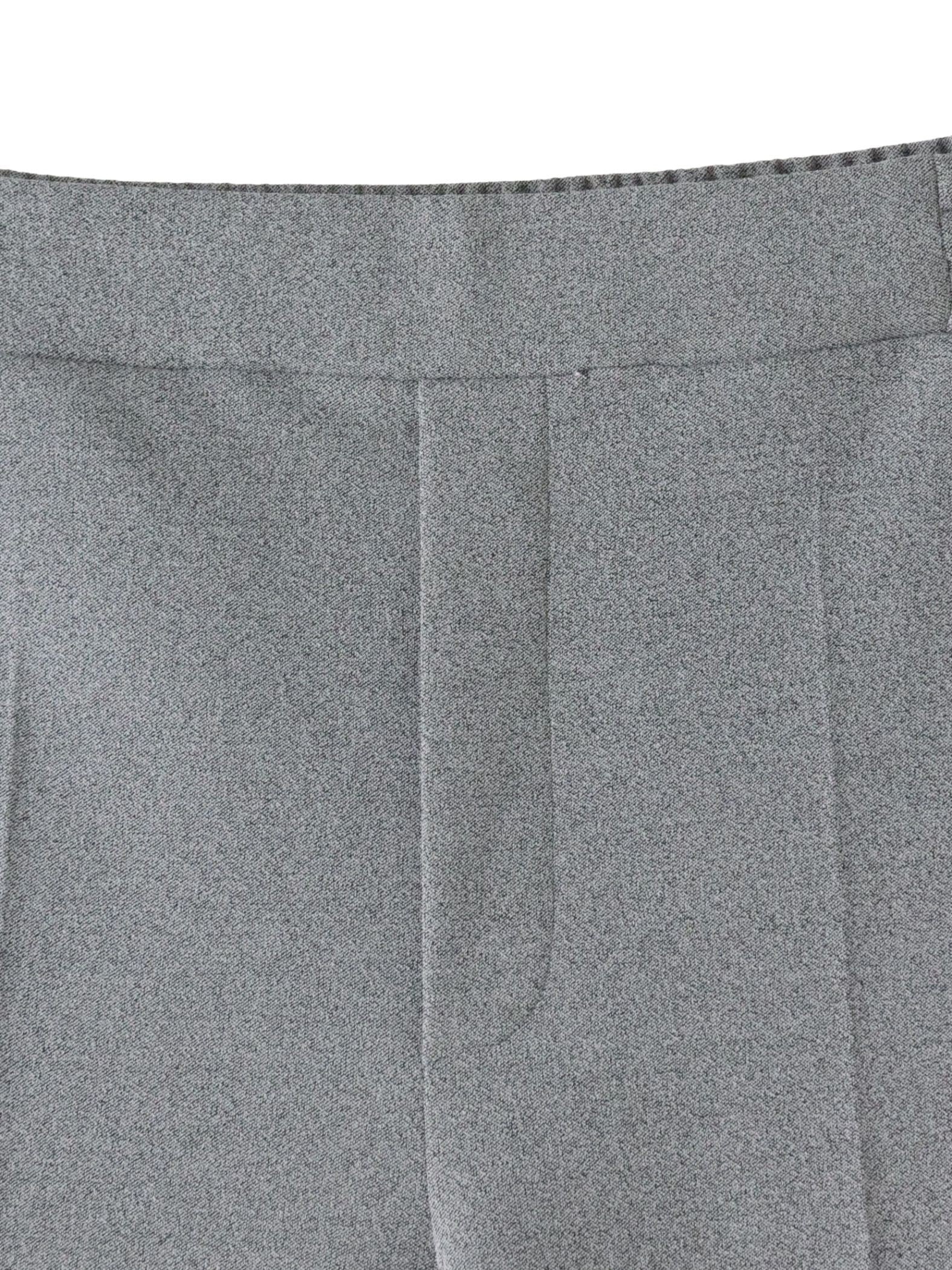 【biyori/極】”着心地も美しさも”パーフェクトムーブパンツ≪洗濯機で洗える≫