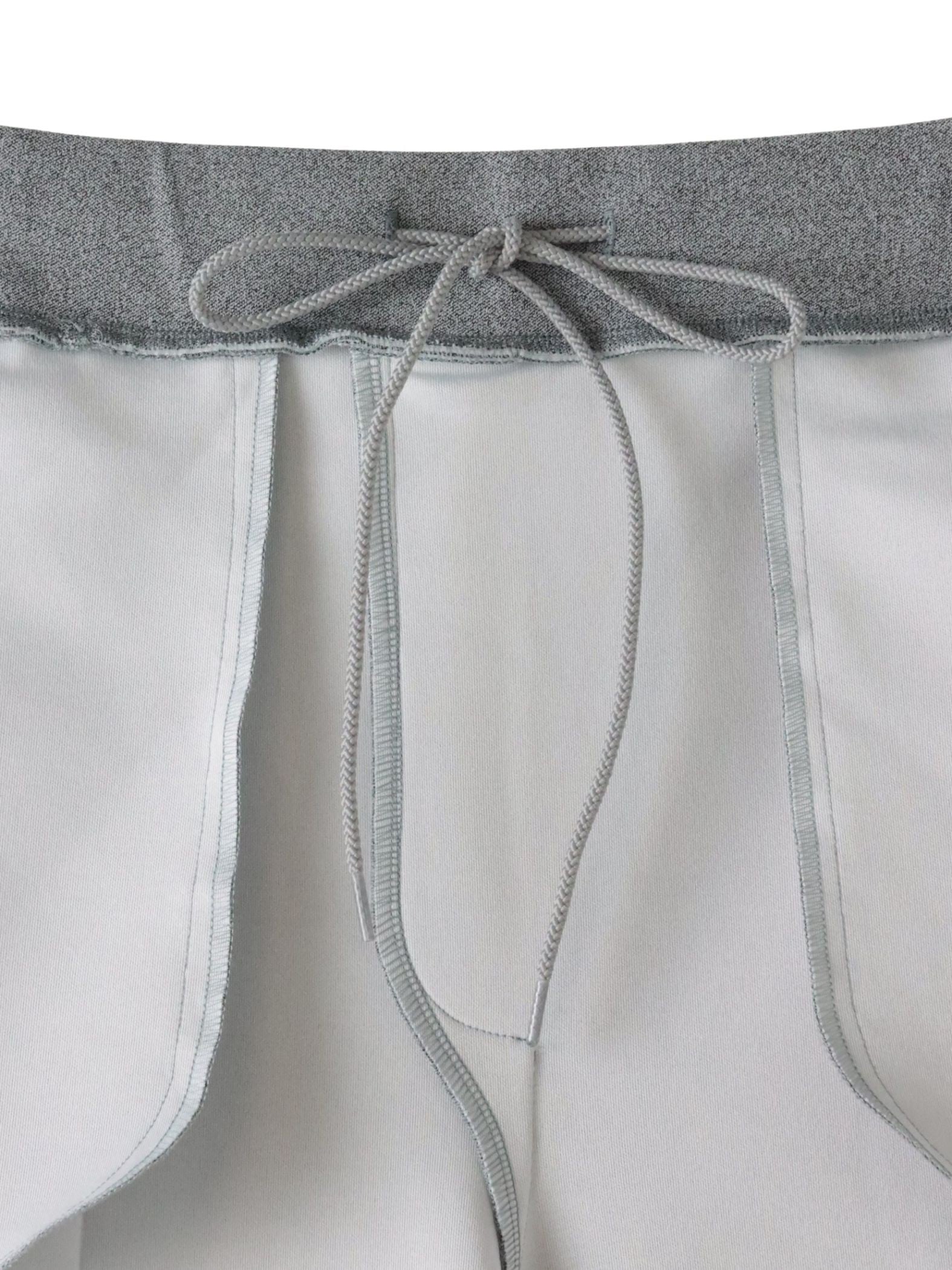 【biyori/極】”着心地も美しさも”パーフェクトムーブパンツ≪洗濯機で洗える≫