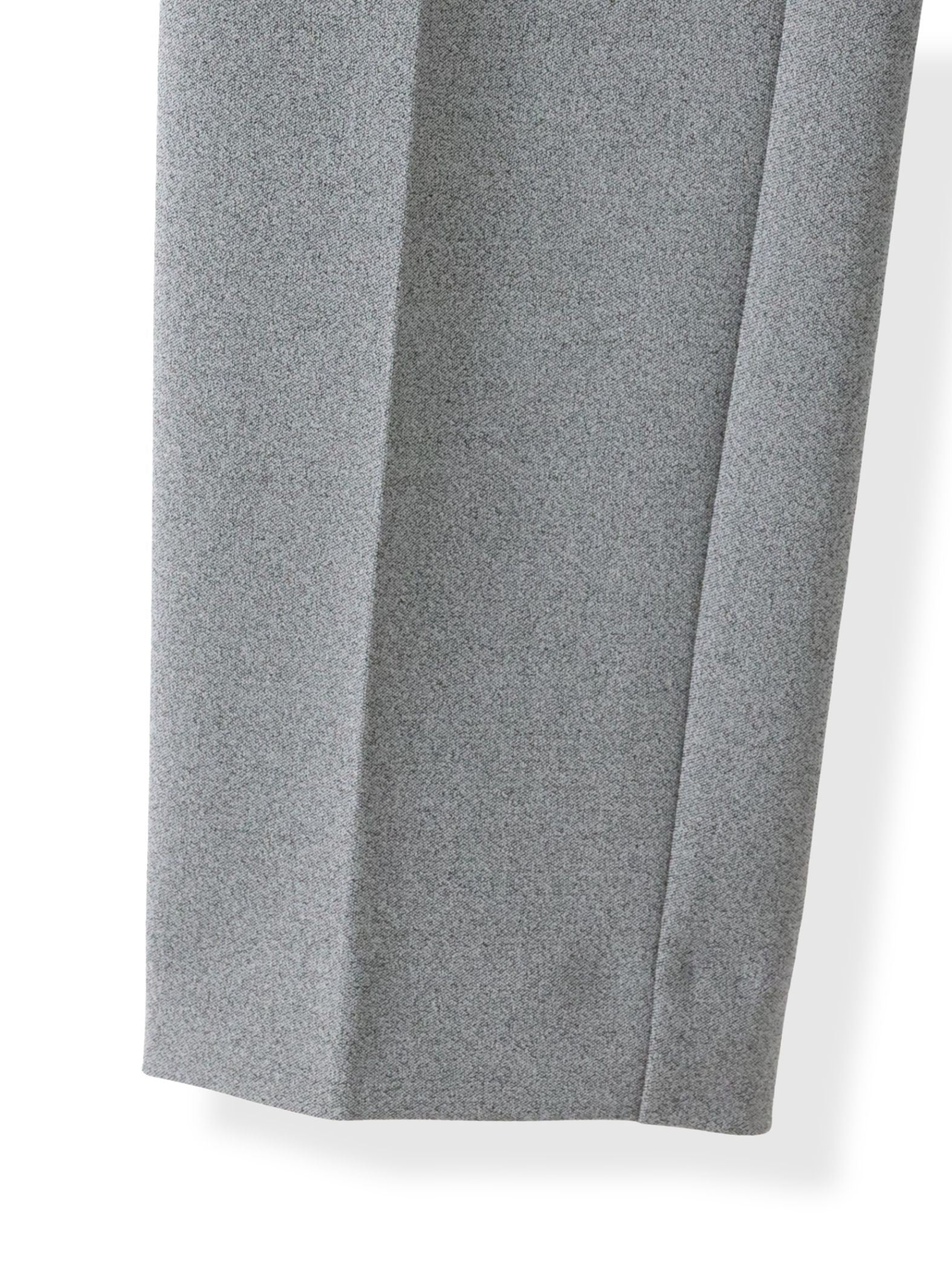 【biyori/極】”着心地も美しさも”パーフェクトムーブパンツ≪洗濯機で洗える≫