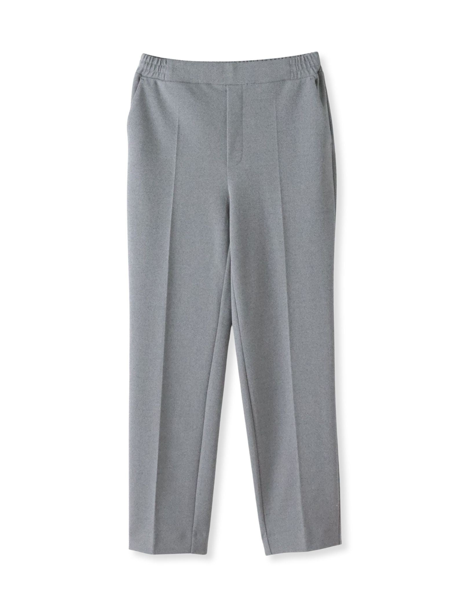 【biyori/極】”着心地も美しさも”パーフェクトムーブパンツ≪洗濯機で洗える≫