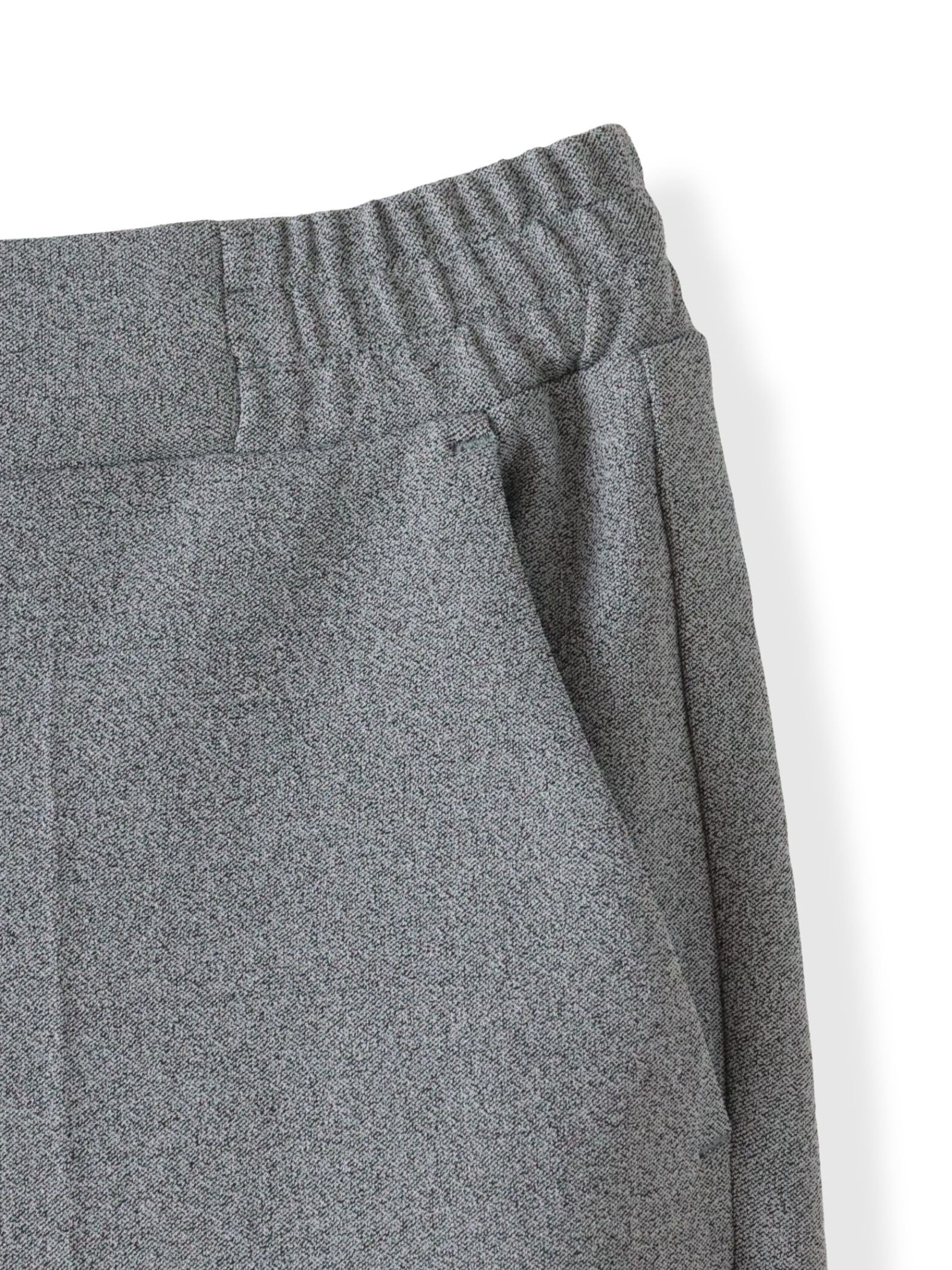 【biyori/極】”着心地も美しさも”パーフェクトムーブパンツ≪洗濯機で洗える≫