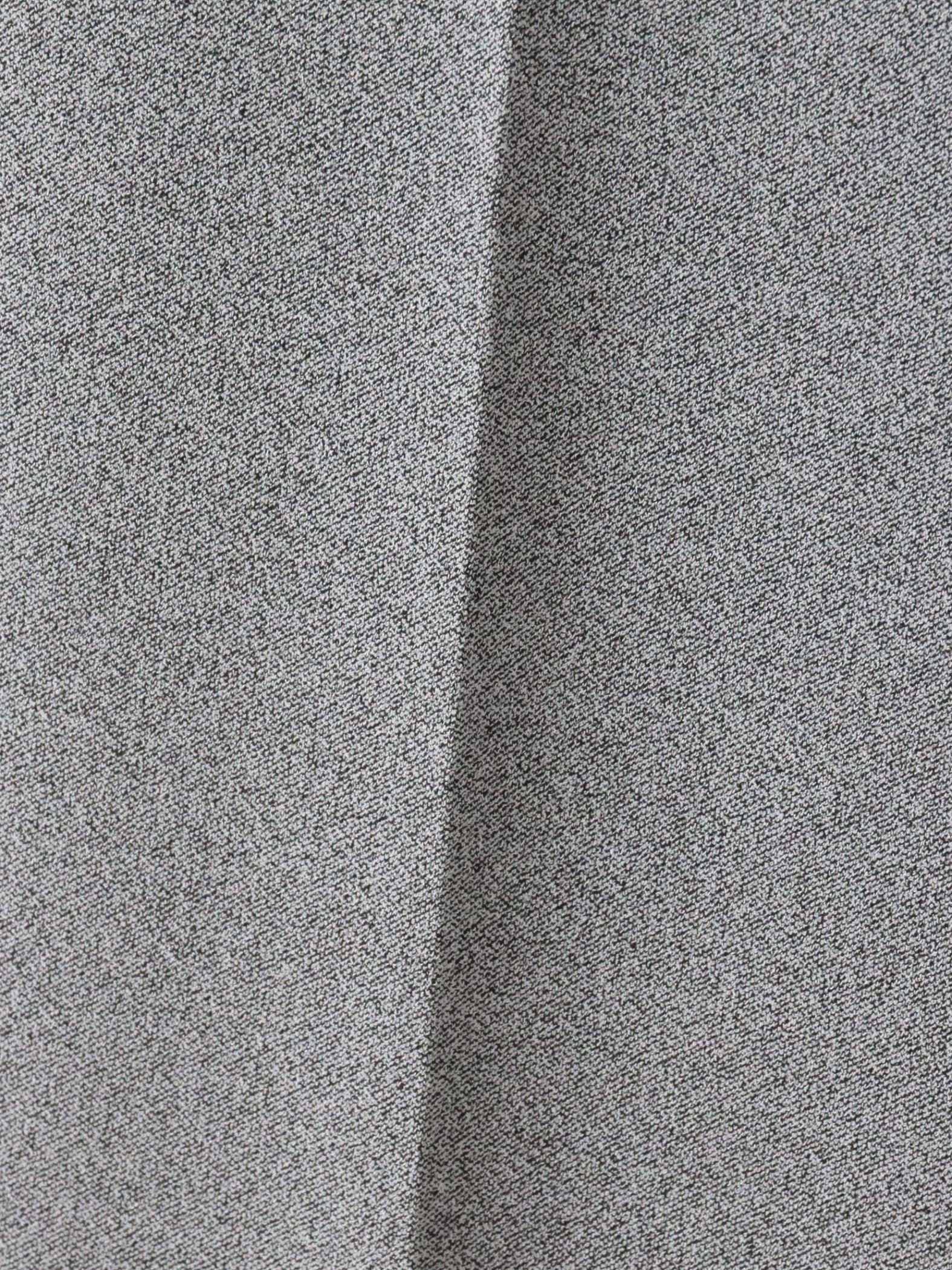 【biyori/極】”着心地も美しさも”パーフェクトムーブパンツ≪洗濯機で洗える≫