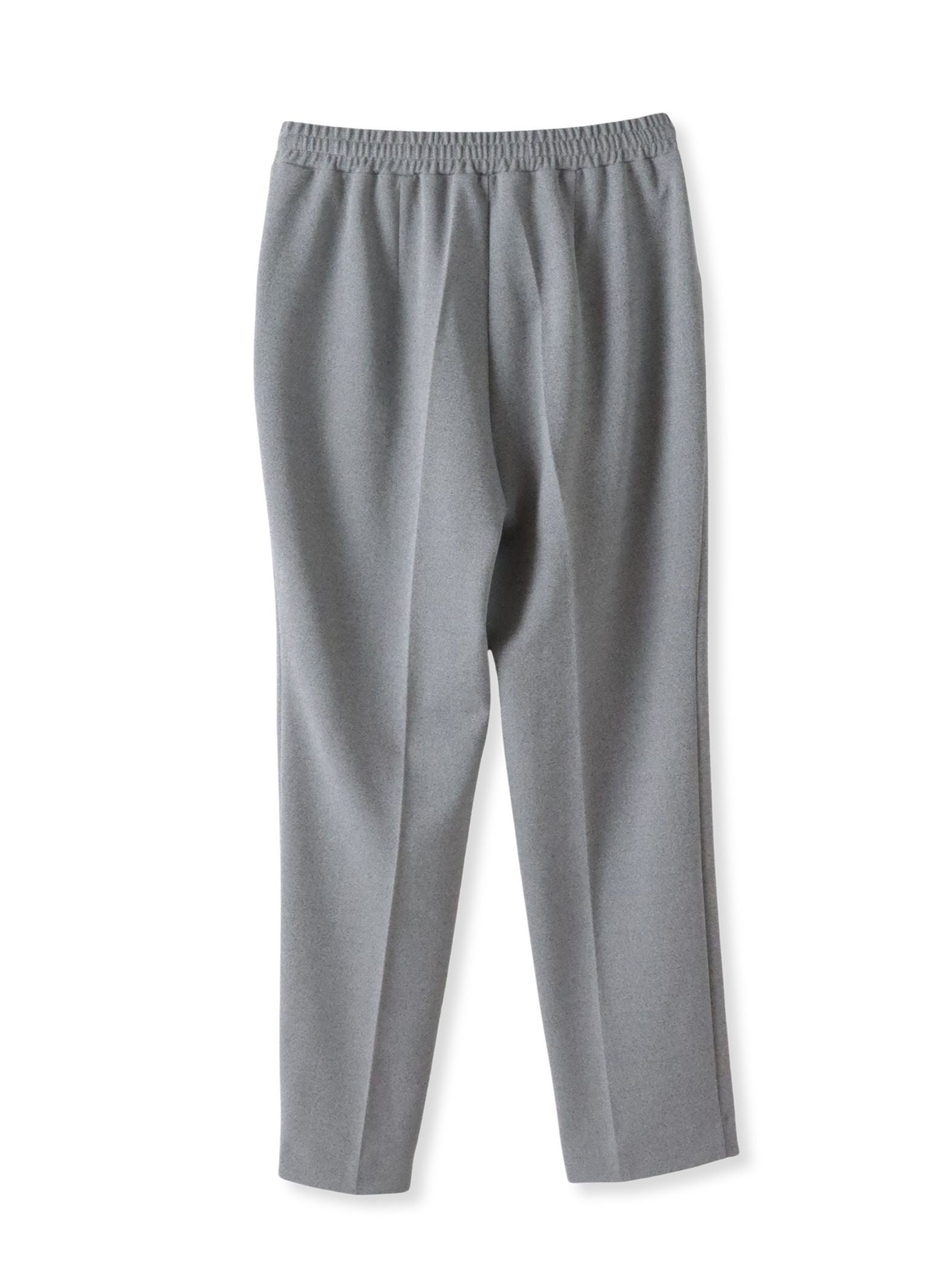 【biyori/極】”着心地も美しさも”パーフェクトムーブパンツ≪洗濯機で洗える≫