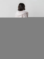 【WEB限定】”春まで着られる”2wayダンボールコート