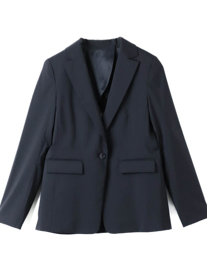 LAUTREAMONTのジャケットの商品一覧|レディースファッション通販のJ