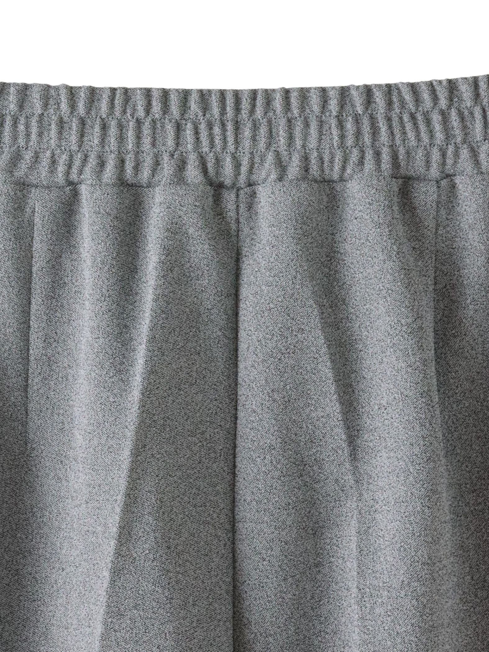 【biyori/極】”着心地も美しさも”パーフェクトムーブパンツ≪洗濯機で洗える≫