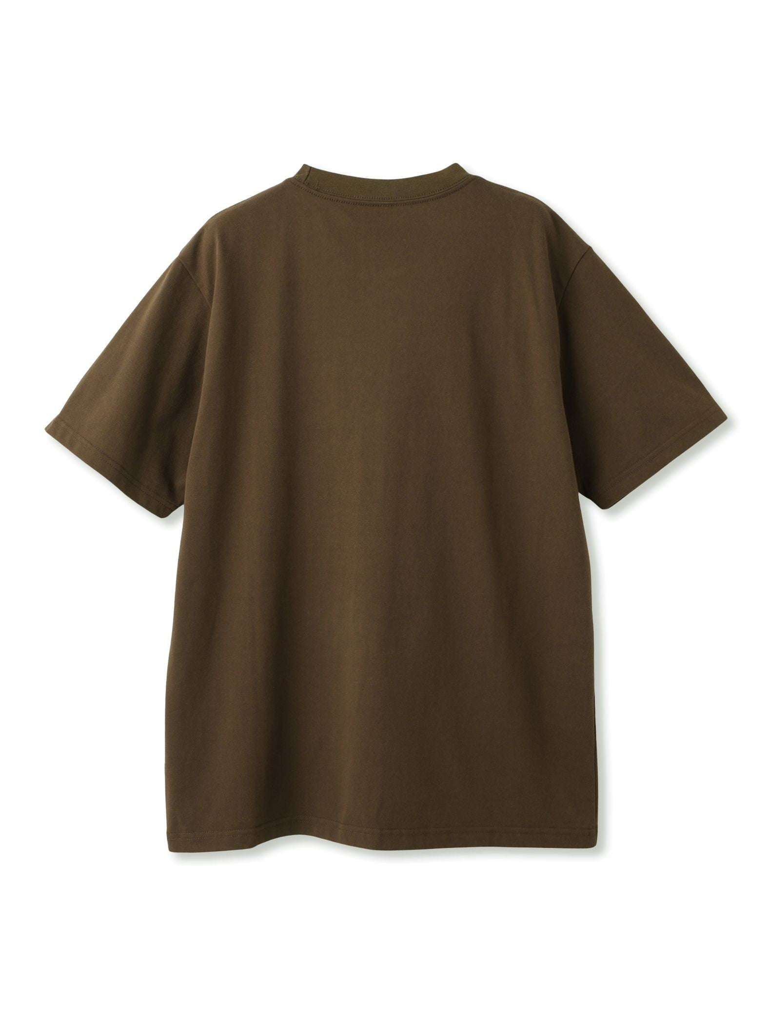 【Power To People】masterpiece ロゴTシャツ