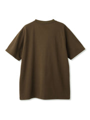 【Power To People】masterpiece ロゴTシャツ