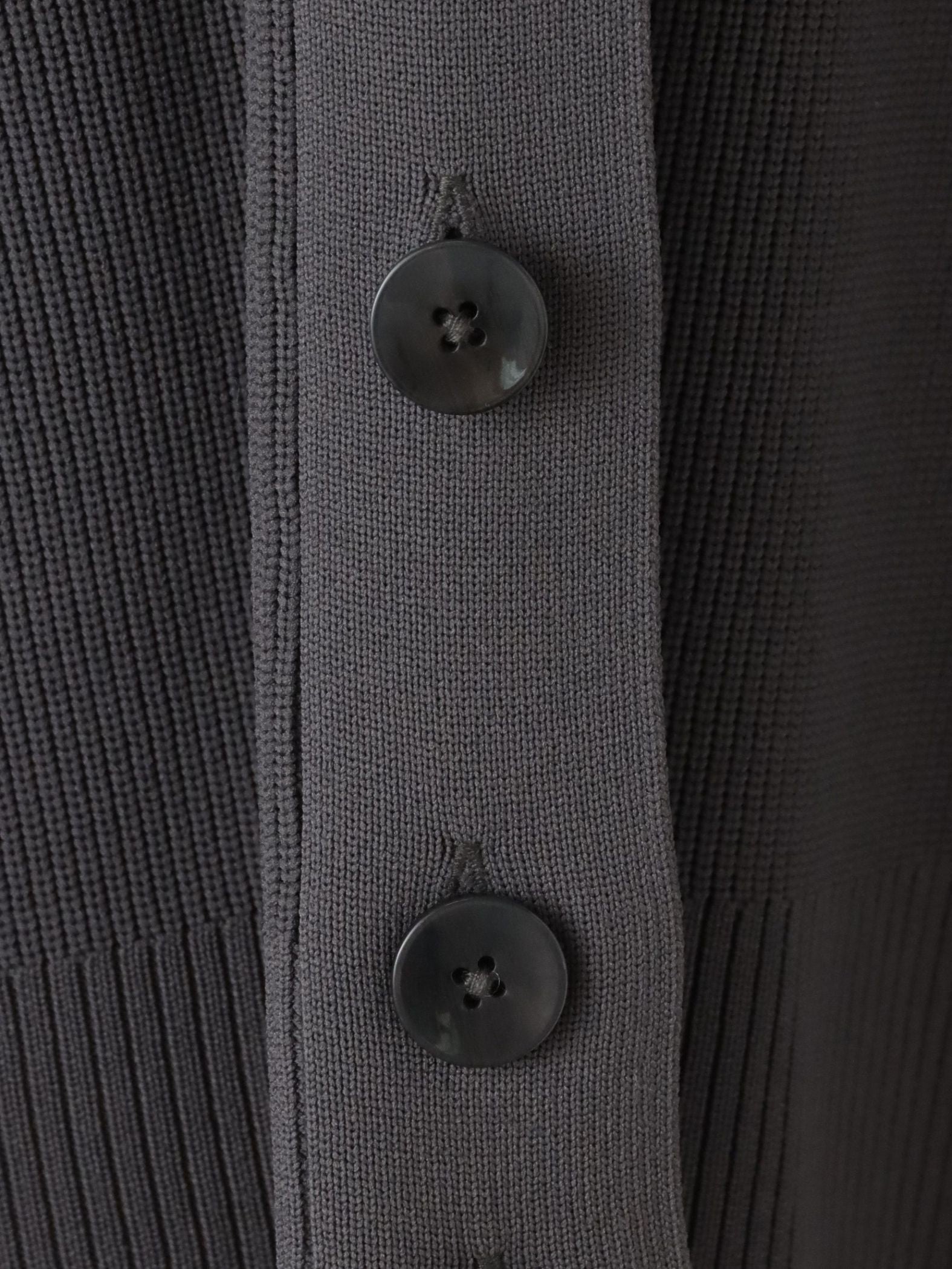 【大きいサイズ/WEB限定カラーあり】スポンディッシュニットカーディガン