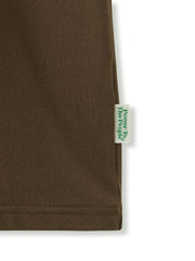 【Power To People】masterpiece ロゴTシャツ