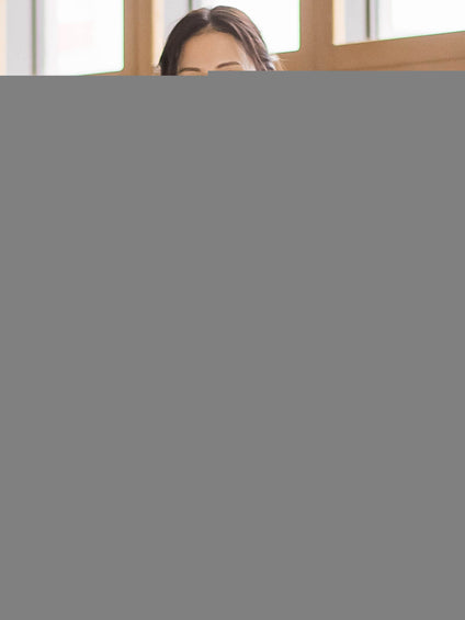 ファインメリノウールドルマンニット≪洗える≫