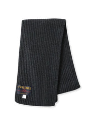 【TWEEDMILL】ラムウールマフラー