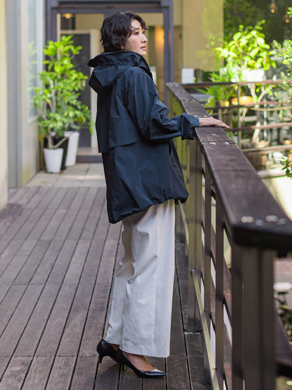 【大きいサイズ】アーティローザマンパ