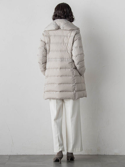 エアウォームダウン