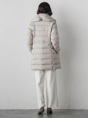 エアウォームダウン