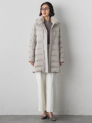 エアウォームダウン