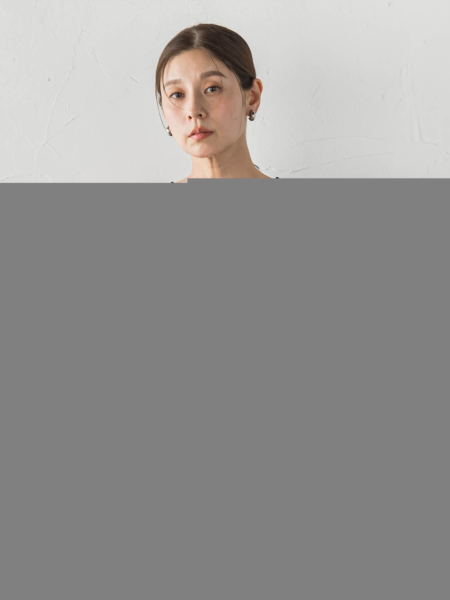 【WEB限定/大きいサイズ/追加生産】≪“レビュー★5.0”の高評価≫優秀タンク