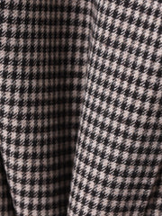 両面起毛テーパードパンツ≪WEB限定13号/洗える/セットアップ対応≫