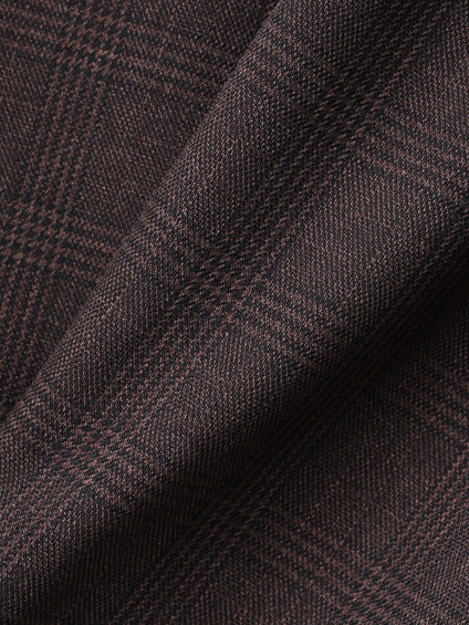 ダブルブレストジャケット