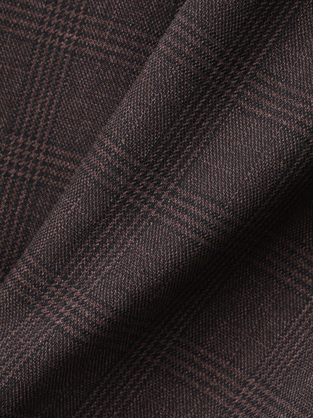 ダブルブレストジャケット