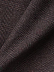 ダブルブレストジャケット