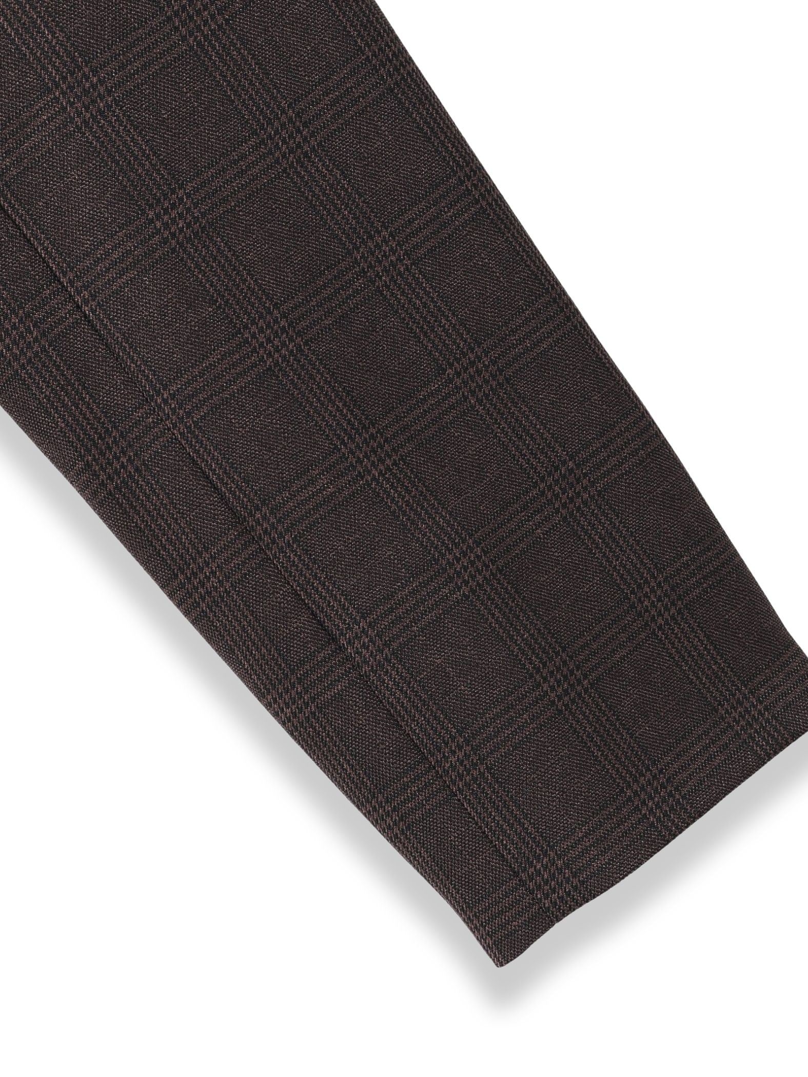 ダブルブレストジャケット