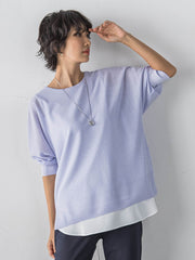 【WEB限定/大きいサイズ】優秀タンク