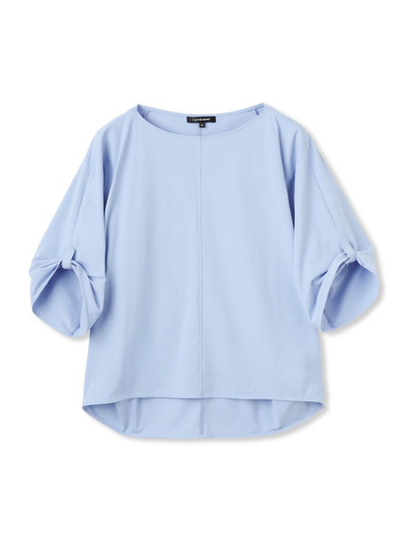 ≪着た瞬間ヒヤッ≫ICE(アイス)カットソー