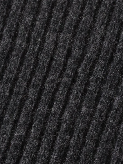 【TWEEDMILL】ラムウールマフラー