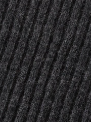 【TWEEDMILL】ラムウールマフラー