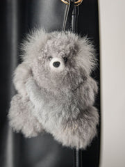 【COSY】SMALL BEARチャーム