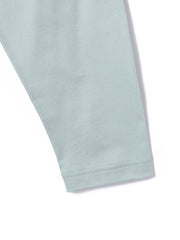 《予約》【機能するミニマル服】前後2WAYカーデ《UVカット》