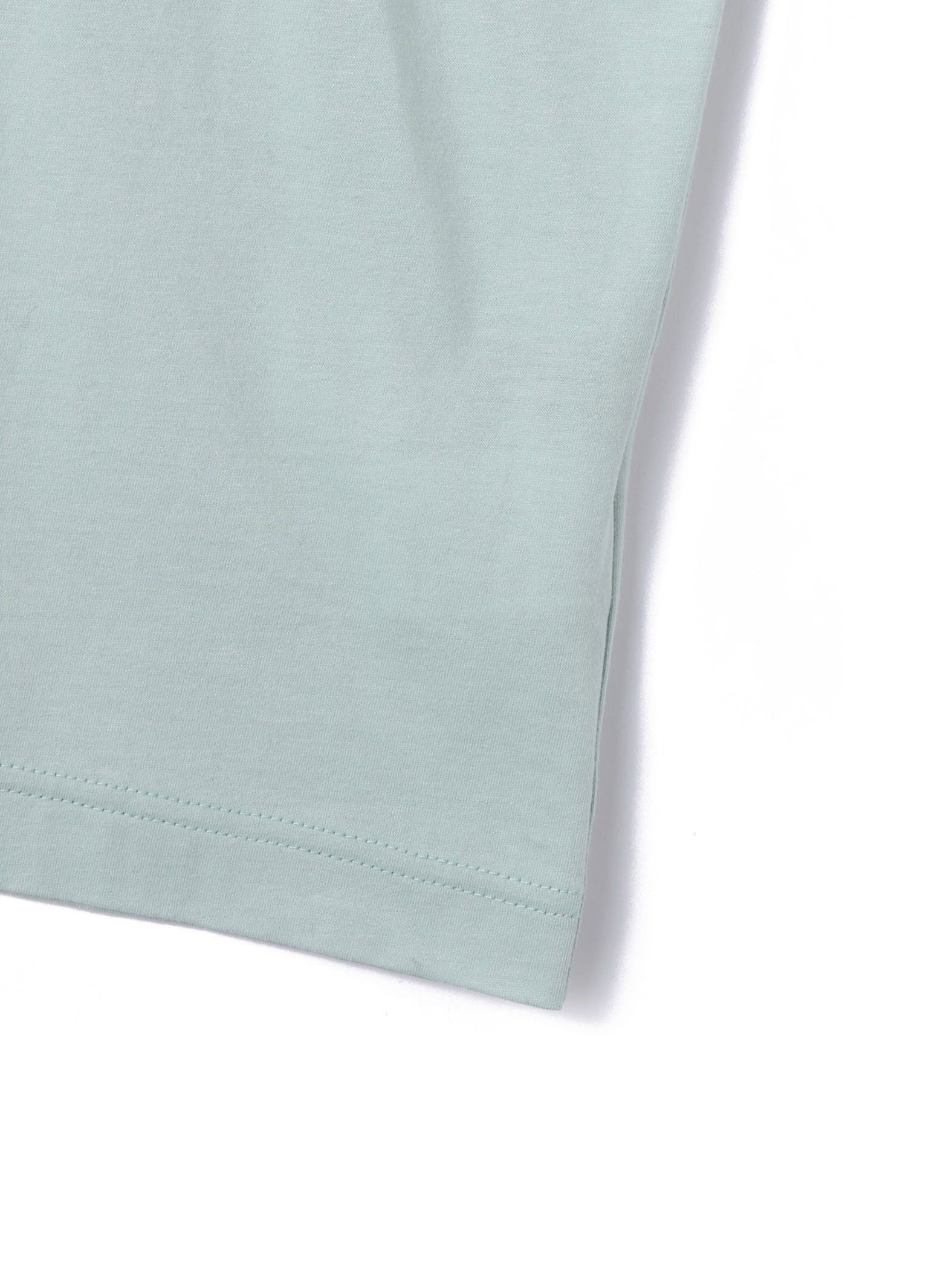 《予約》【機能するミニマル服】前後2WAYカーデ《UVカット》