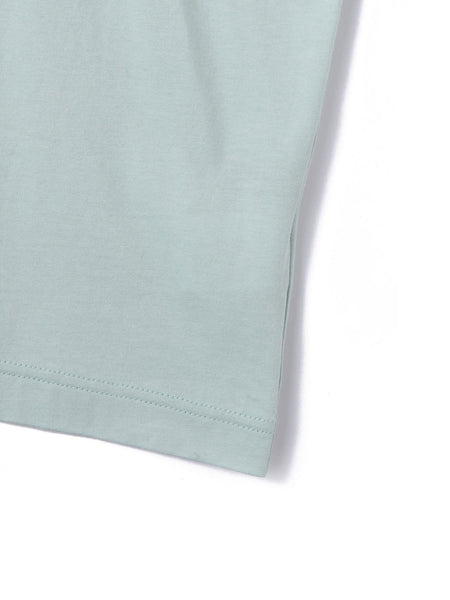 《予約》【機能するミニマル服】前後2WAYカーデ《UVカット》