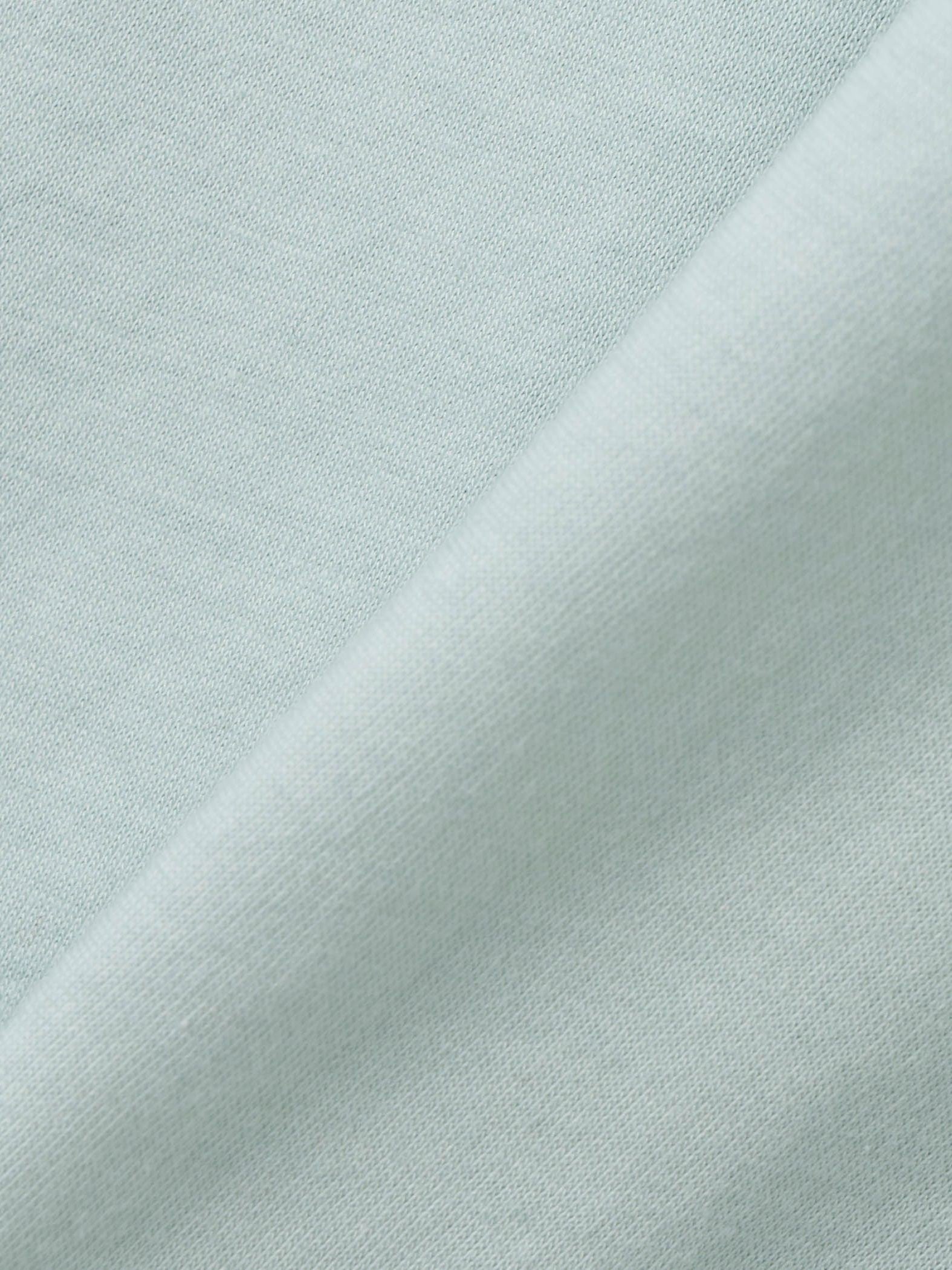 《予約》【機能するミニマル服】前後2WAYカーデ《UVカット》