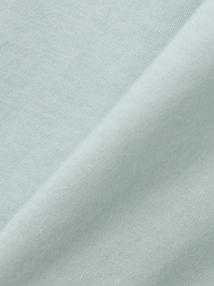 《予約》【機能するミニマル服】前後2WAYカーデ《UVカット》