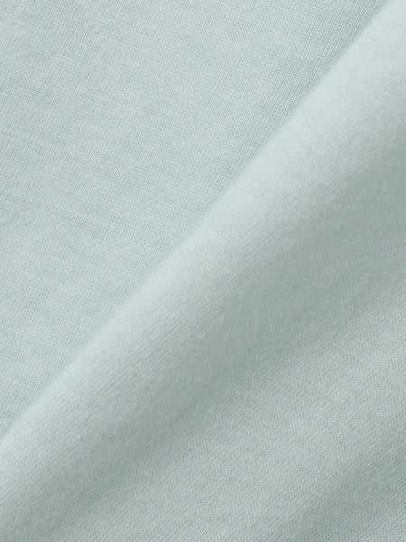 《予約》【機能するミニマル服】前後2WAYカーデ《UVカット》