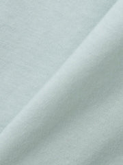 《予約》【機能するミニマル服】前後2WAYカーデ《UVカット》