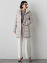 【大きいサイズ】エアウォームダウン