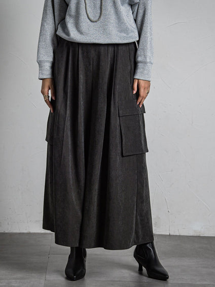 MAYSON GREYのパンツの商品一覧|レディースファッション通販のJ Lounge  