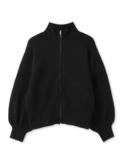 ドライバーズニット