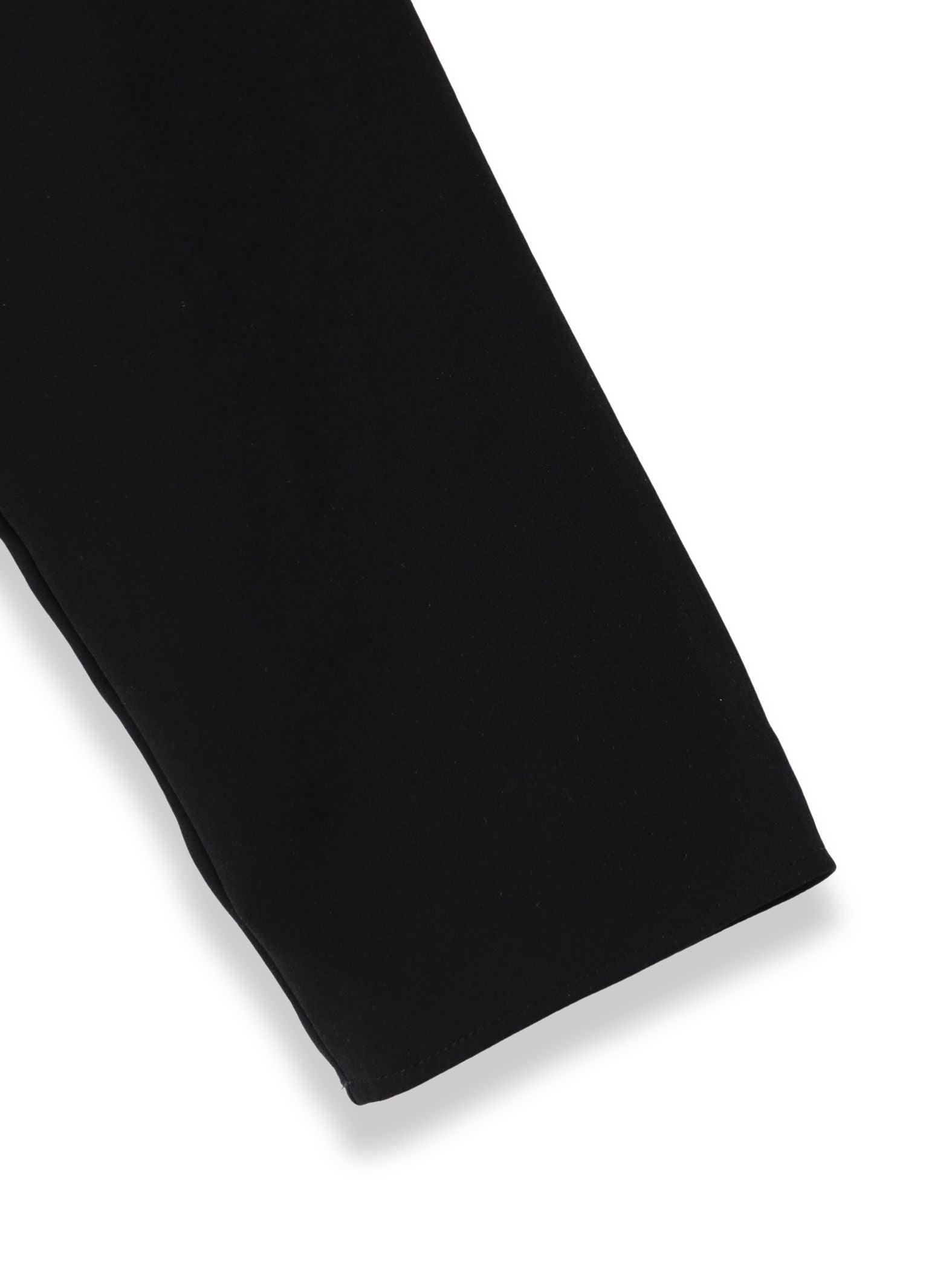 ノルディスジョーゼットブラウス