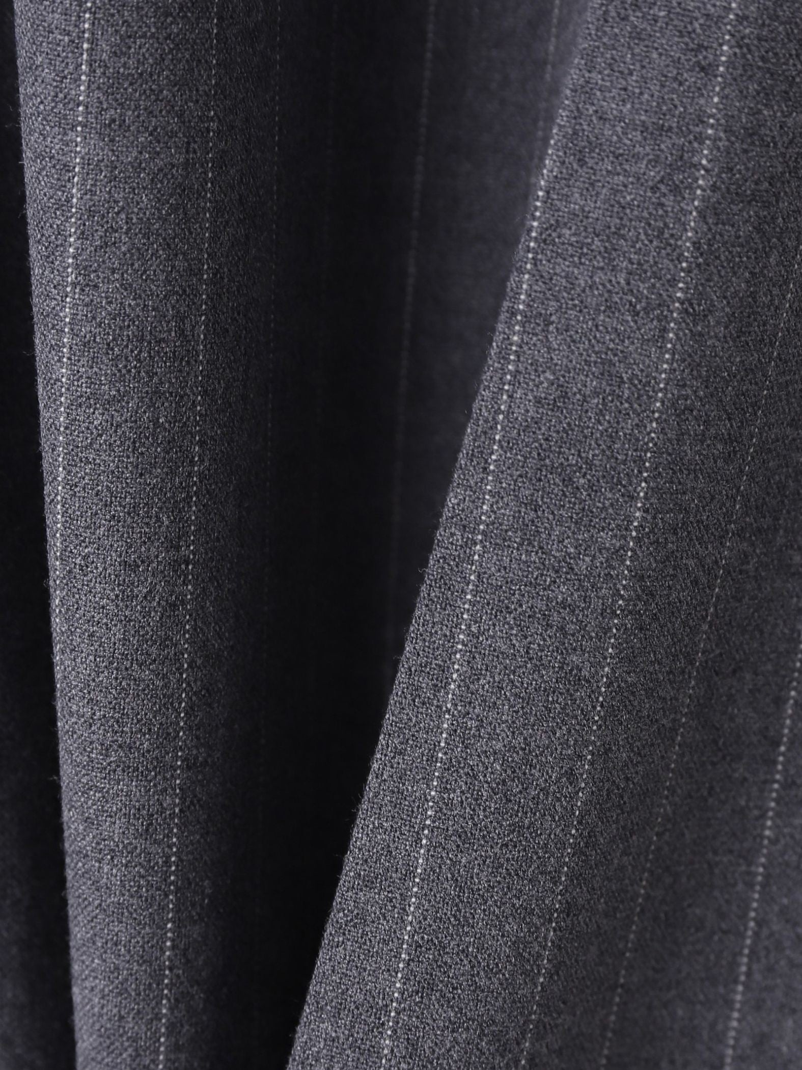 ライトウェイトストレッチワイドパンツ≪洗える≫