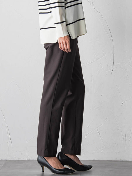 マシュマロウォームパンツ