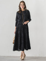 FAIRY AIRYスカート