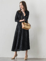 FAIRY AIRYスカート