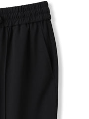 ≪シリーズ累計2万枚突破！≫【涼・美・楽】テーパードパンツ≪13号あり≫