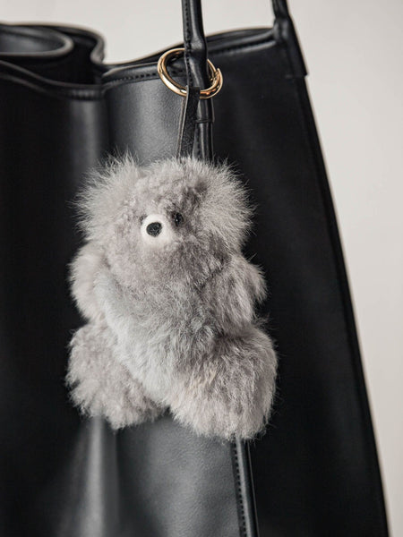 【COSY】SMALL BEARチャーム